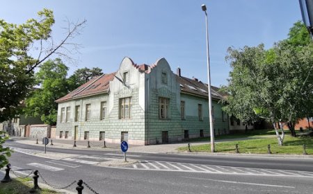 Győr munkaügyi központ
