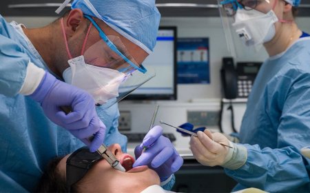 Győr fogorvosi ügyelet