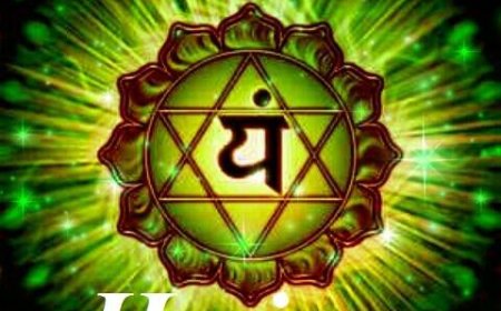 Hszien Ezoterikus Ajándékbolt